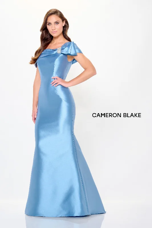 Sheath Women Dress with a Tailored Fit for a Professional Look Sheath Women Dress with a Tailored Fit for a Professional Look Cameron Blake CB3247