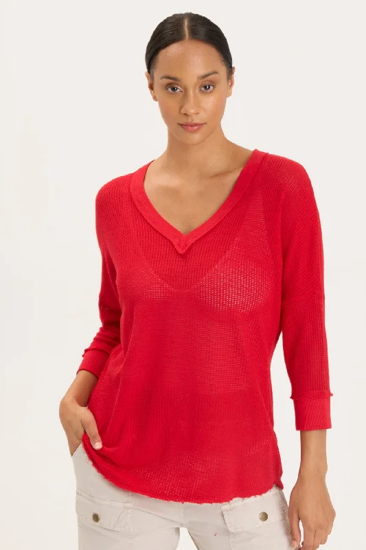 Plus Size Women's Animal Print One - Pieces in Leopard for a Bold and Trendy StatementMesh Fira Pullover
